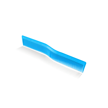 Curve-O The Original Space Age Blue