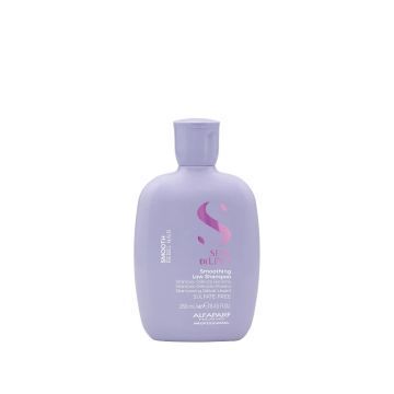 Alfaparf Smoothing Low Shampoo 250ml