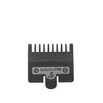Babyliss PRO 4Artists Barbers Clipper Cutting Guide  1,5mm