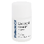 Refectocil Cream ontwikkelaar 3% 100ml