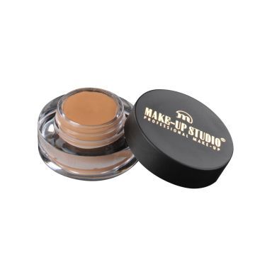 Make-up Studio Compact Neutralizer Blue 2 2ml