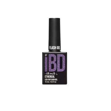 IBD Flash Gel Ethereal 15ml