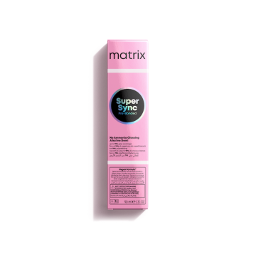 Matrix Super Sync 3N 90ml