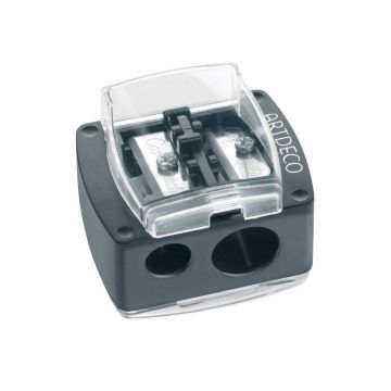 Artdeco Sharpener Duo 1st
