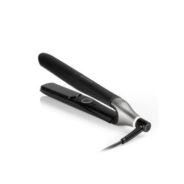 ghd Chronos Styler Zwart