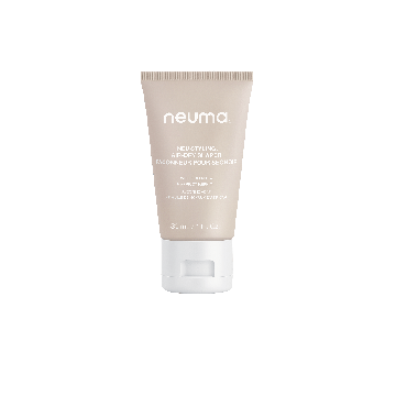 Neuma Neu Styling Air-Dry Shaper 30ml