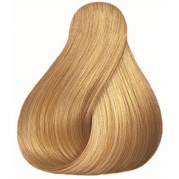 Kadus Professional Permanent 9/ 60ml