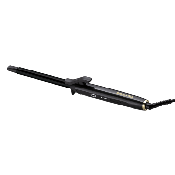 Babyliss PRO High Performance Curler 16mm