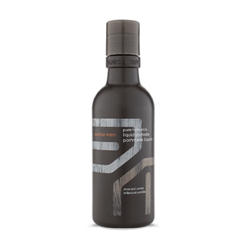 Aveda Men Pure-Formance Liquid Pomade 200ml