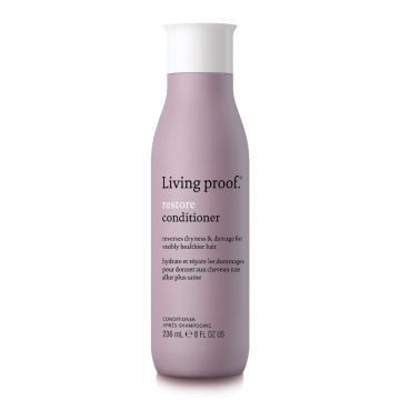 Living Proof Restore Conditioner 236ml