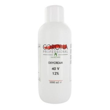 Corona Oxycrème 12% Vol. 40 1000ml