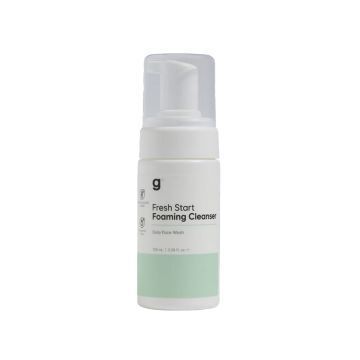 Gladskin Fresh Start Foaming Cleanser 100ml