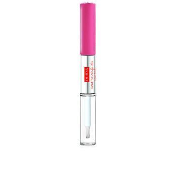 Pupa Milano Made To Last Lip Duo 009 8ml