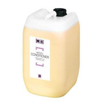 M:C Conditioner Nertsolie 5000ml