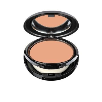 Make-up Studio Face It Cream Foundation CA3 Alabaster 8ml