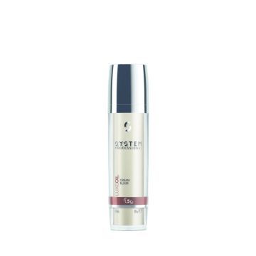 System Professional LuxeOil Cream Elixir  50ml