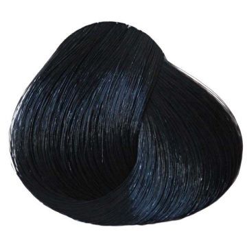 La Riche Directions Haarverf Ebony 89ml