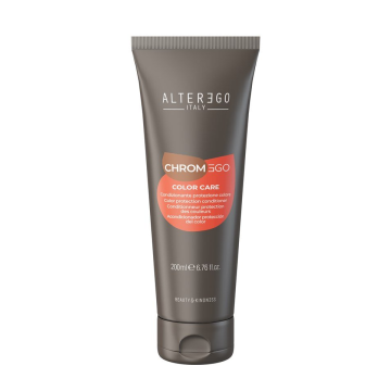 Alterego Chromego Color Care Conditioner 200ml