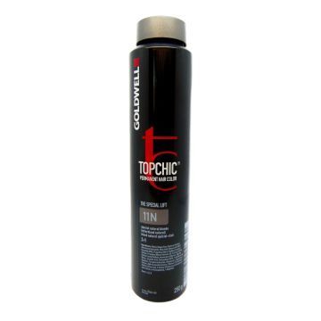 Goldwell Topchic Hair Color Bus 11N 250ml
