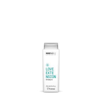 Framesi Morphosis Love Extension Shampoo 250ml