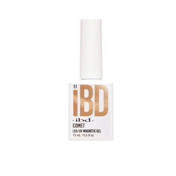IBD Magnetic Gel Comet 15ml