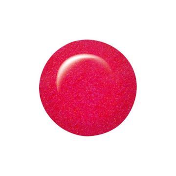 IBD JustGel Camellia Petals 14ml