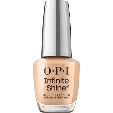 OPI Infinite Shine A Total Suzi 15ml