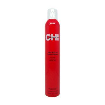 CHI Enviro Flex Hold Firm 55% VOC 284gr