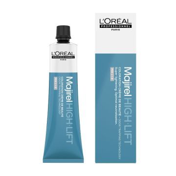 L'Oréal Majirel High Lift 901S 60ml