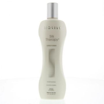 Biosilk Silk Therapy Conditioner 355ml