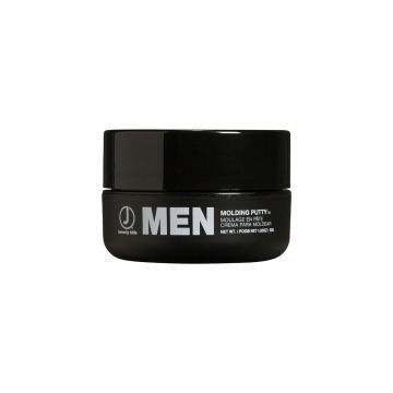 J Beverly Hills MEN Molding Putty 60ml