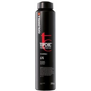 Goldwell Topchic Elumenated Bus 250ml