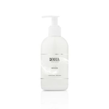 NailPerfect Demayä Refining Lotion Cheyenne 236ml