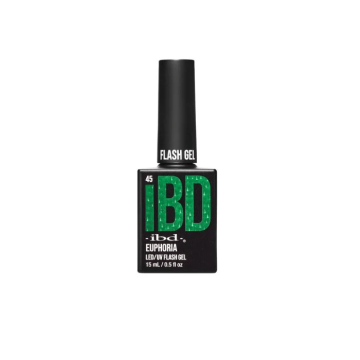 IBD Flash Gel Euphoria 15ml