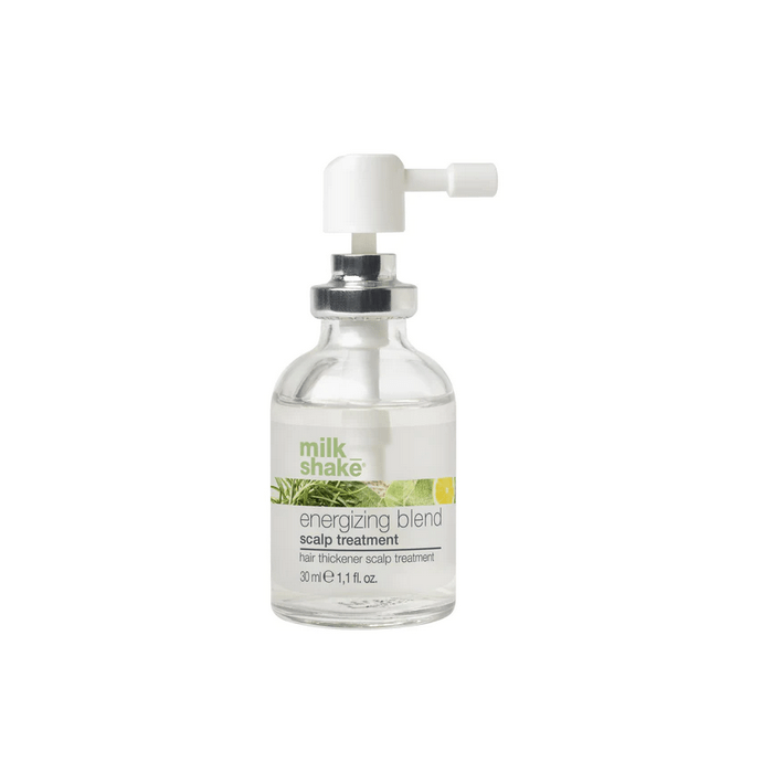 Milk_Shake Energizing Blend Scalp Treatment 300ml main product photo