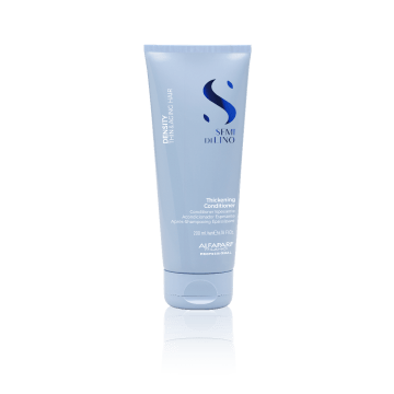 Alfaparf Density Conditioner 200ml