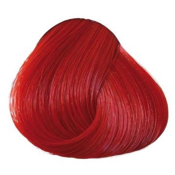 La Riche Directions Haarverf Flame 89ml