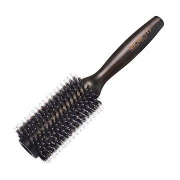 Label.m Boar Bristle Brush L