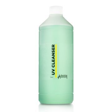 Astonishing UV Cleanser 1000ml
