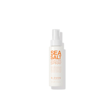 Eleven Sea Salt Texture Spray 50ml