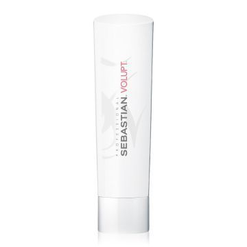 Sebastian Volupt Conditioner  250ml