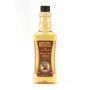Reuzel Grooming Tonic 500ml