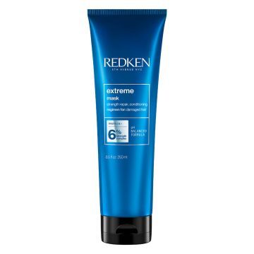 Redken Extreme Mega Masker  250ml