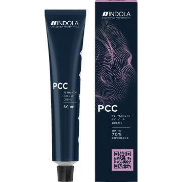 Indola PCC 7.76 60ml