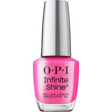 OPI Infinite Shine I’m Not Really an Influencer 15ml