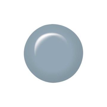 IBD JustGel Iceberg 14ml