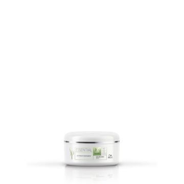 SP Essential Masker 150ml