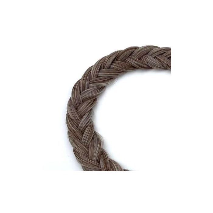 HairOlicious Balanced Braid Beach main product photo