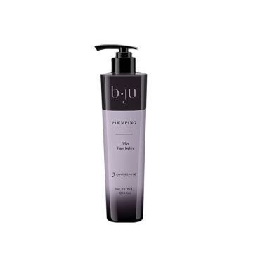 Jean Paul Myne B-JU Plumping Filler Hair Balm 300ml
