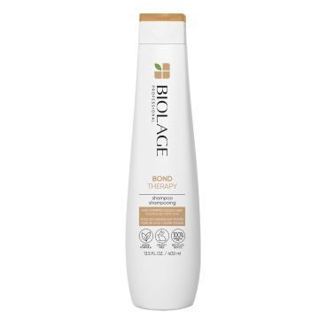 Matrix Biolage Bond Therapy Shampoo 250ml